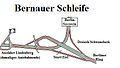 Bernauer schleife.jpg