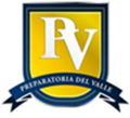 Preparatoria.png