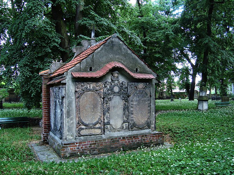 File:!-2011-wschowa-lapidarium-pastor-abri.jpg
