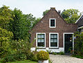 's Gravenbroekseweg 7.jpg