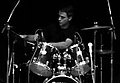 Antonis Zacharakis drums.jpg