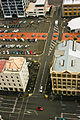 Auckland, New Zealand-1410.jpg