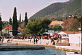 Baosici2.2005.jpg