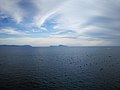 Isola di Capri.jpg
