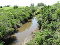 Arroio Passo Grande, Glorinha 001.JPG