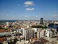 Beograd SaTKC.jpg