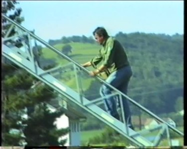 File:1988 stoerche beringung.webm
