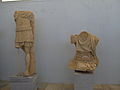 Delos Museum 3101.jpg