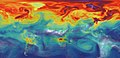 M15-162b-EarthAtmosphere-CarbonDioxide-FutureRoleInGlobalWarming-Simulation-20151109.jpg