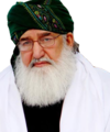 Alauddin Siddiqui.png