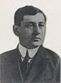 Arturo Alessandri.jpg