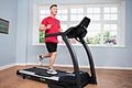 Cardiostrong treadmill TX50.jpg