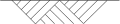 Maaiveld SVG.svg