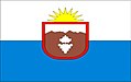 Bandera de Tinogasta.jpg