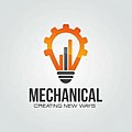 MECHANICALENGIN.jpg
