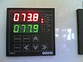 Oven 31012007.jpg