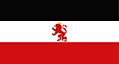 Bandera NL.jpg