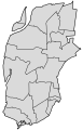 Sinyuan villages.svg