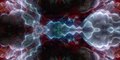 File:-- Ventricle.webm