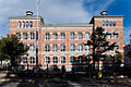 20120914172912-wikipedia-grynerloekka skole.jpg