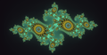 JuliaSet-0.743643887037151+0.131825904205330i.png