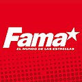 Revista fama.jpg