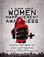 13Plus Poster.jpg