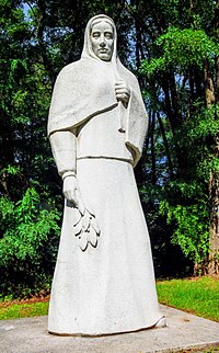 2012 Jastrzębie-Zdrój, Miejsce pamięci żołnierzy Armii Czerwonej i Czechosłowackiej poległych w 1945 roku (02).jpg