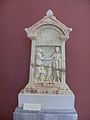 Delos Museum 3107.jpg