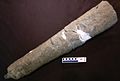 MPEP407-29.jpg