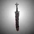 Anthropoid dagger-D.78.2.1-IMG 0149-gradient.jpg