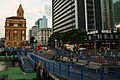 Auckland New Zealand-253.jpg