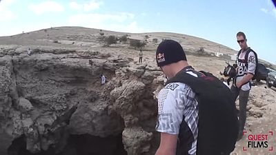 File:Base jump.webm