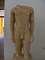 Delos Museum 3076.jpg