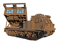 IDF-M270-MLRS--ZE-white.jpg