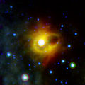 Magnetar SGR 1900+14.jpg