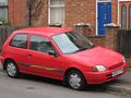 '96 Toyota Starlet.jpg
