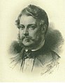 August Zamoyski (1811-1889).jpg