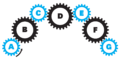 Mechanical Aptitude Illustration.png