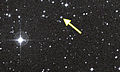 OldestStar-SM0313-SMSSJ031300366708393-20140210.jpg