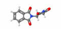 (S)-thalidomide3DanJ.gif