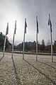 20170306 NU Flags(1).jpg