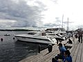 Aker brygge ships.JPG
