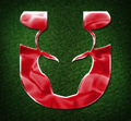 Bullfight New Logo.png