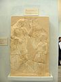 Delos Museum 3089.jpg