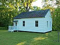 Ichabod Crane Schoolhouse.jpg