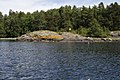 Østøyskjæret-foto-copyright-Bjørnar-Olsen.jpg