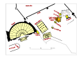 Ancient dodona map.svg