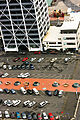 Auckland, New Zealand-1401.jpg