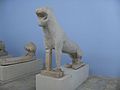 Delos Museum 3087.jpg